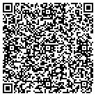 QR code with Tuck-It-Away Self Storage contacts