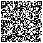QR code with Englander Container & Display Co contacts