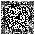 QR code with Enterprise Container LLC contacts