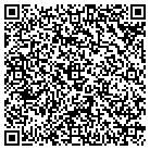QR code with Enterprise Container LLC contacts