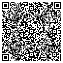 QR code with Graphcorr LLC contacts