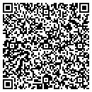 QR code with Harbor Packaging contacts