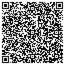 QR code with Hernandez Packaging contacts