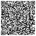 QR code with Ics Enterprises Llp contacts