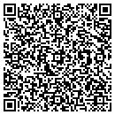 QR code with Edward Jones contacts