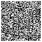QR code with Jamestown Container Cleveland Inc contacts