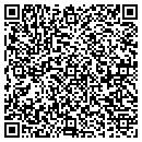 QR code with Kinsey Packaging Inc contacts