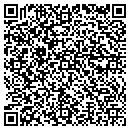 QR code with Sarahs Consignments contacts