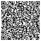 QR code with Martin Paper Products Inc contacts