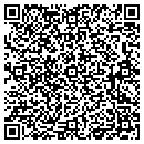QR code with Mr. Package contacts
