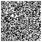 QR code with National Converting & Fulfillment Corp contacts