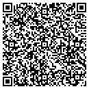 QR code with Nfi Industries Inc contacts