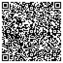 QR code with Niagara Sheets LLC contacts