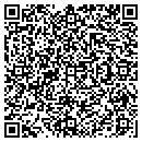 QR code with Packaging Design Corp contacts