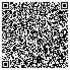QR code with Tapp Accounting Service Inc contacts
