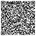 QR code with Pratt Industries Corrugating contacts