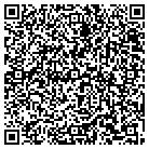 QR code with Prestige Display & Packaging contacts