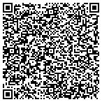 QR code with Proactive Packaging And Display Inc contacts