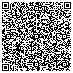 QR code with Pro Active Packaging & Display contacts