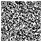 QR code with Roberts Movable Walls Inc contacts