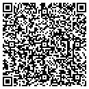 QR code with Russell R Peters CO contacts