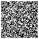 QR code with Welch Packaging Inc contacts