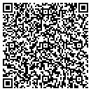 QR code with Weyerhaeuser CO contacts