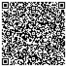 QR code with Weyerhaeuser Company contacts