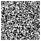 QR code with Weyerhaeuser Company contacts