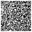QR code with Weyerhaeuser Company contacts