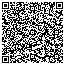QR code with Weyerhaeuser Company contacts
