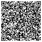 QR code with Weyerhaeuser Company contacts