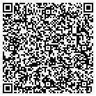 QR code with Weyerhaeuser Company contacts