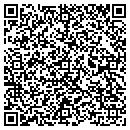 QR code with Jim Britton Location contacts