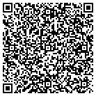 QR code with Kapstone Container Corporation contacts