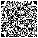 QR code with Kodiak Container contacts