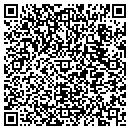 QR code with Master Machinery Inc contacts