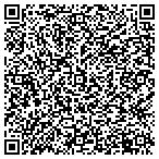 QR code with Medallion Display And Packaging contacts