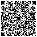 QR code with Meyer Laminates Inc contacts