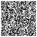 QR code with Pop Displays LLC contacts