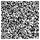 QR code with Pratt Industries Display Div contacts