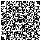 QR code with Pratt Industries Display Div contacts