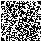 QR code with Precision Die Cutting contacts