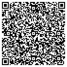 QR code with Skyline Exhibits & Graphics contacts