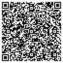 QR code with Sonoco Corrflex LLC contacts