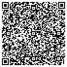 QR code with Sonoco Corrflex LLC contacts
