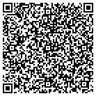 QR code with Great World Polo Academy Inc contacts