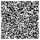 QR code with Tim Bar Point of Purchase Div contacts