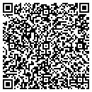 QR code with Wire Display Fabrication contacts