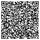 QR code with Texas Sheets contacts